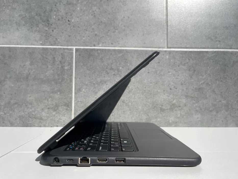 Dell Latitude 3310/i3-8145U/8Gb DDR4/128Gb M2/13" HD/Гарантія + 50шт.