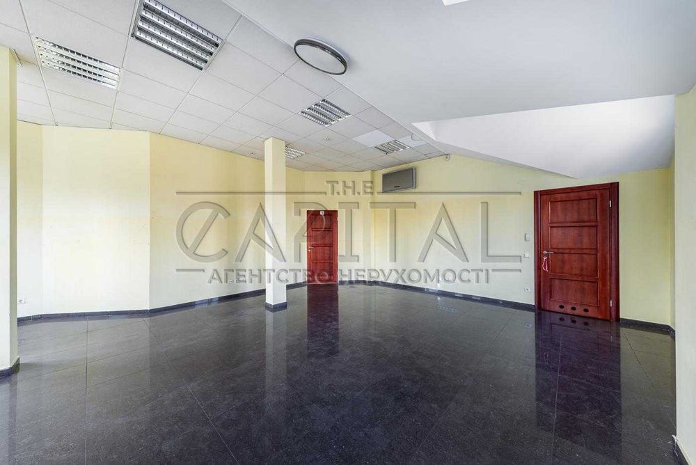 Комерційна нерухомість за адресою вул. Польова (площа 928 м²) - Atlanta.ua - фото 14