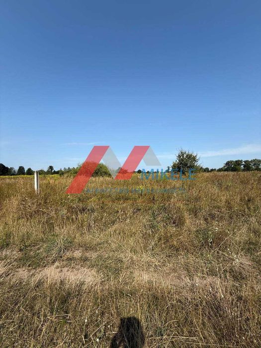 Без % продаж ділянки 21 сотка під забудову Літки Броварський р-н