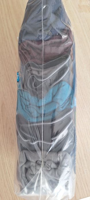 Bokserki FRUIT OF THE LOOM 3xl  6cio pak