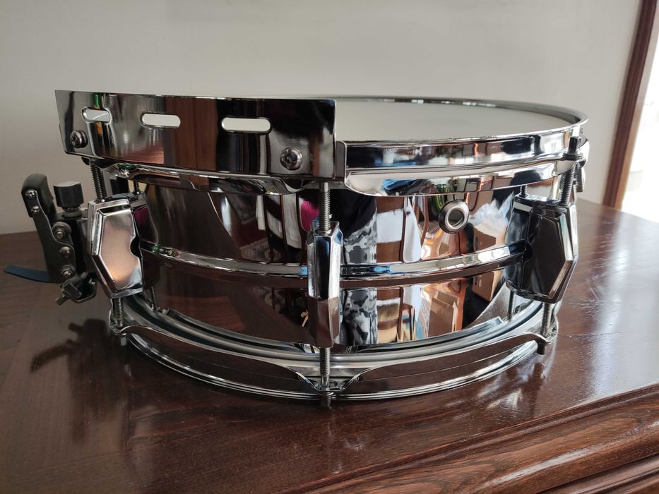 Tarola Dimavery SD-200 NOVA 13" x 5"