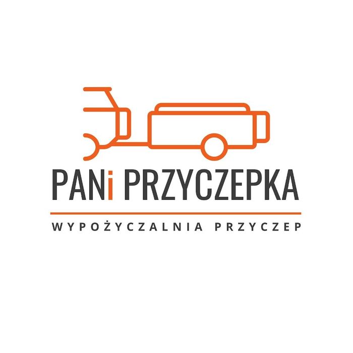 Wypożyczalnia/wynajem przyczep wynajmę, dłużyca, platforma, przyczepy