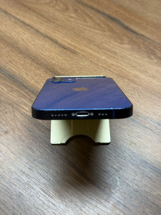 Apple iphone 12 128 gb Neverlock акб-90%