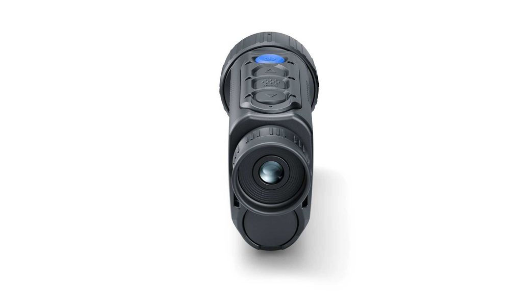Termowizor Pulsar Axion COMPACT XG35 termowizja kamera termowizyjna