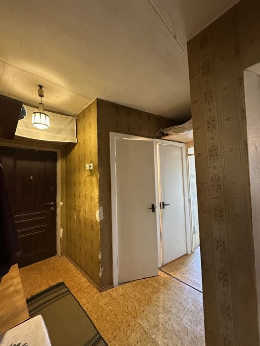 Продам 2 кімнатну квартиру