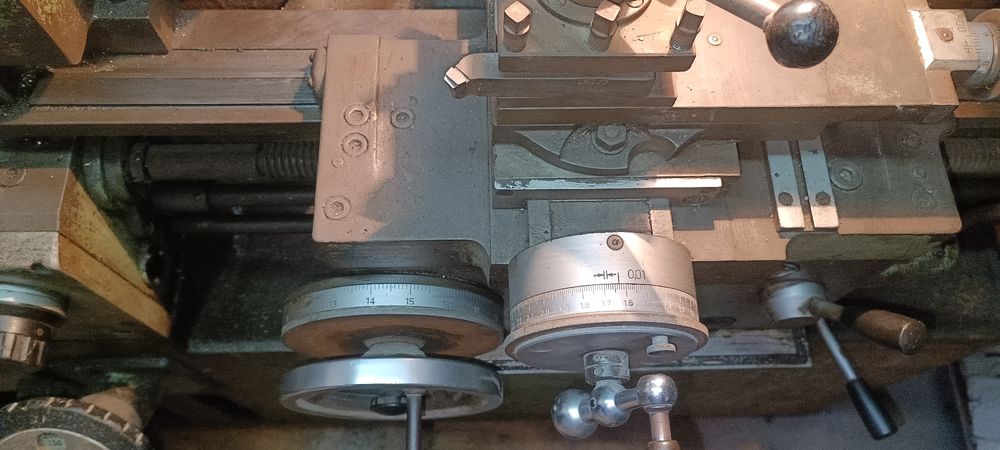 Токарнй патрон 160,обратные кулачки , токарный станок ИЖ 1ИС611В