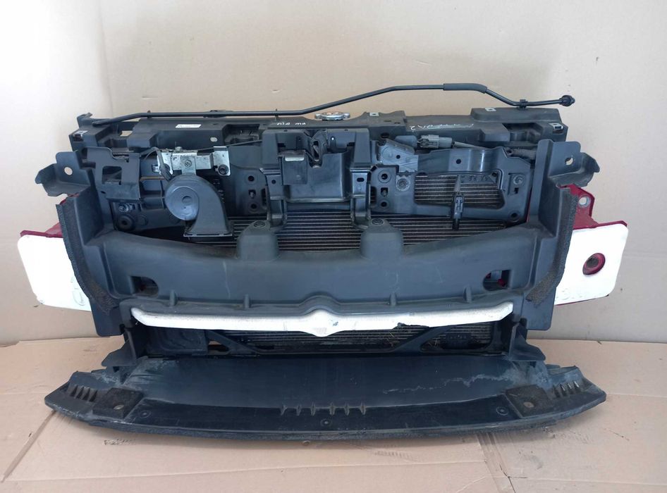 Розборка Mazda 2 DJ 3 BP 5 DE CX60 MX30 CR19 CX30 CX3 CX5 II KF 6 GL Mazda 6e CX9 II MX-5 III NC інші Мазда шрот запчасти б/у разборка