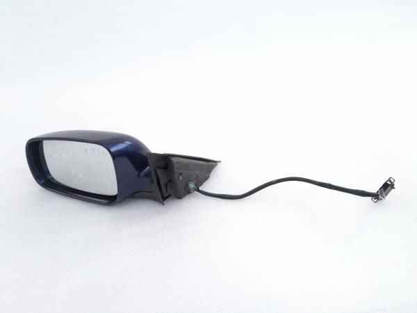 Retrovisor / espelho esquerdo VOLKSWAGEN Passat (3B2)