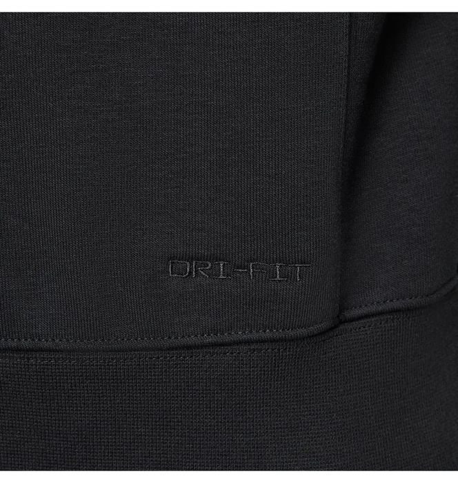 Оригінал 100% Худі  Nike Swoosh Dri-Fit French Terr / S,M,L,XL/