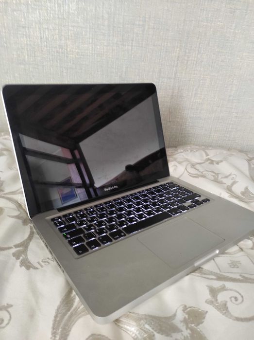 Mac book pro 15インチ Mid 2010 ※少々訳アリ MacBook Pro 15inch Mid2010はまだ使い物になるか？ – 電脳-煩悩