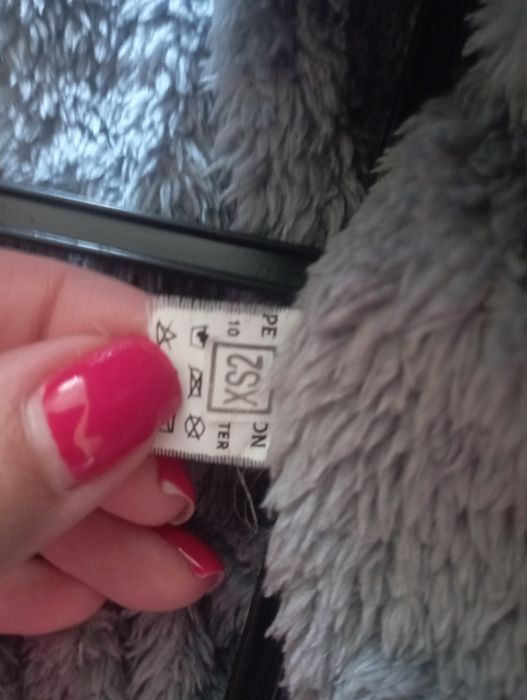 Комбинезон Pet Fashion  XS2 для любимого питомца