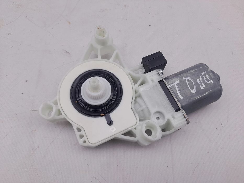 Motor vidro trás direito AUDI A5 (FU2)