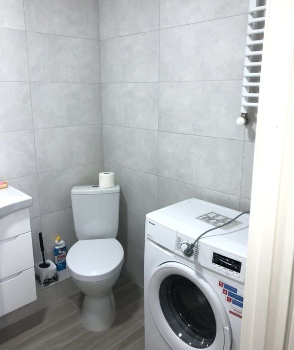 Продається 1-на квартира Злуки