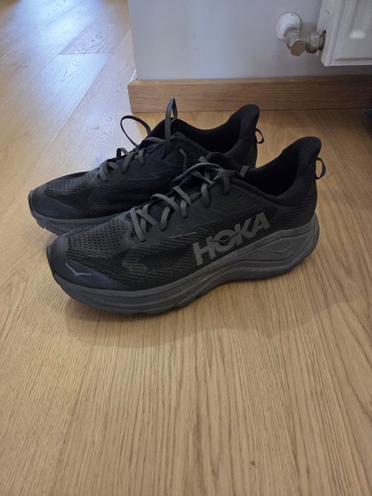 Buty Hoka Challenger ATR 8