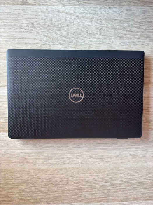 Dell Latitude 7420 touch i7 32Gb 512Gb SSD como novo