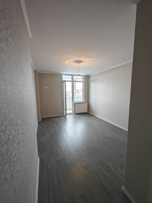 Продаж 2 к. ВИГІДНА ЦІНА. Район Дружба