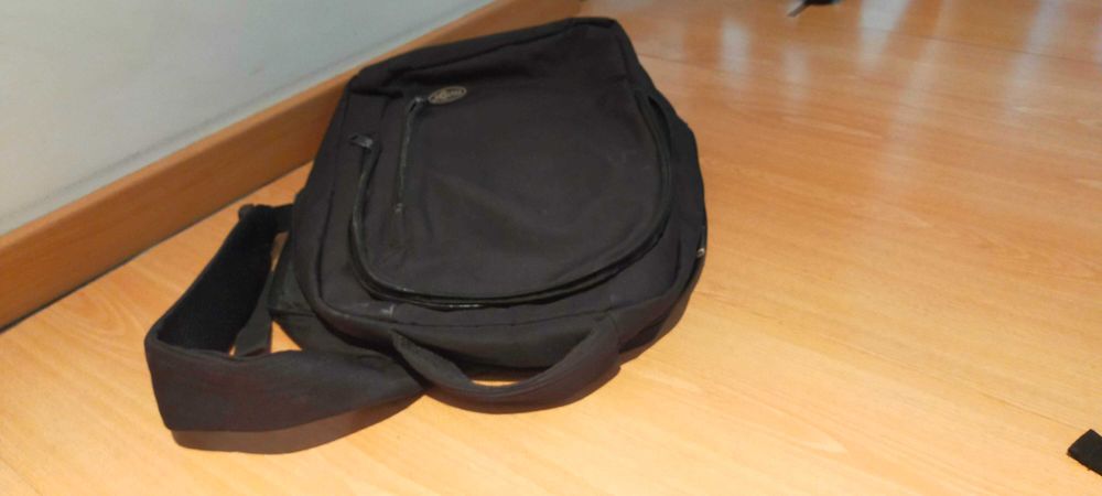 Mochila escolar Mitos
