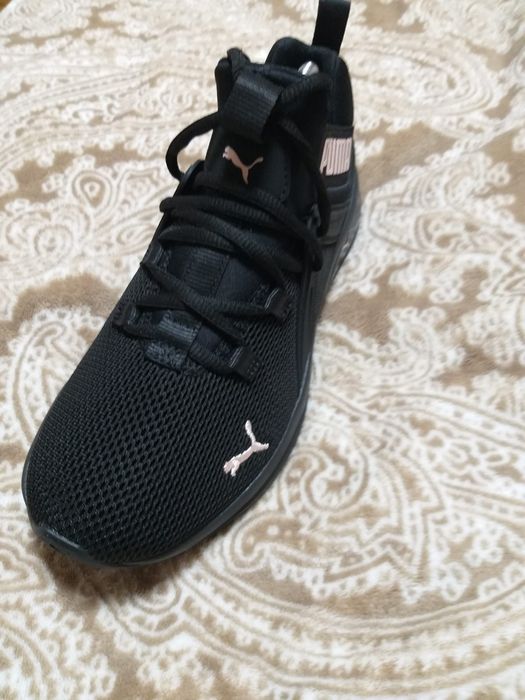 Красотки Пума Puma размер 38
