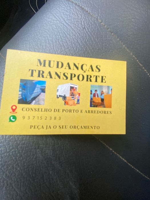 Se alguém precisar e só chamar