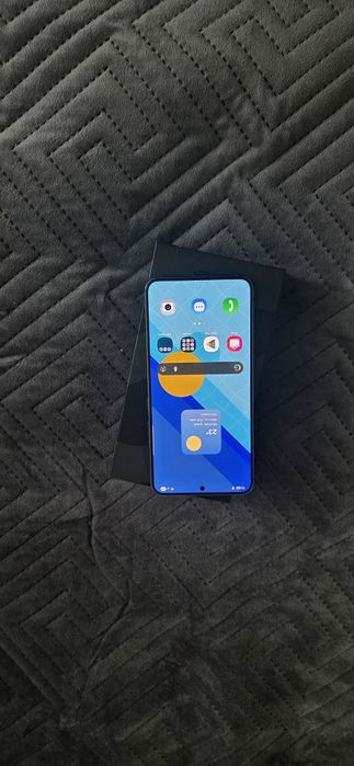 Samsung galaxy s22+ s906b 256gb