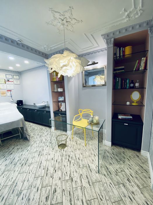 Продам помещение центр 114 м.кв м. Площадь Конституции