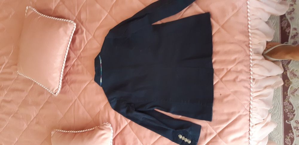 Пиджак Polo