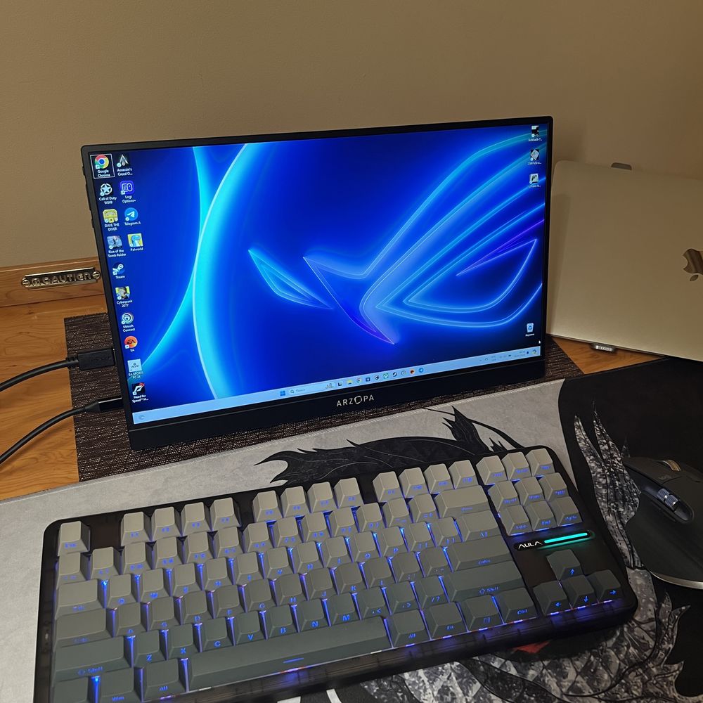arzopa-g1-game-z1fc-16-1-fhd-144hz-4