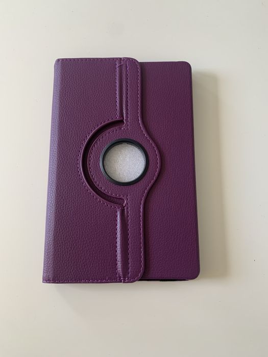 Case na tablet/futerał na tablet