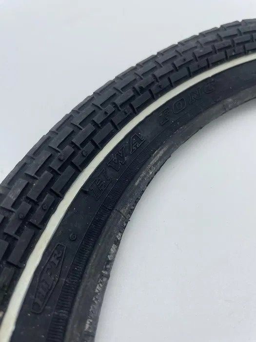 Nowa Opona HWA FONG 16×1.75