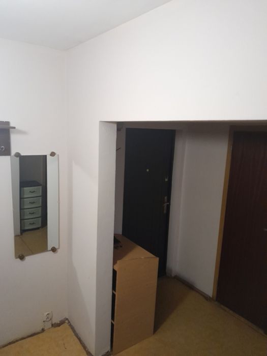 Оренда 1 кімнатної квартири