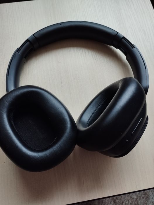 Бездротові навушники baseus h1 pro