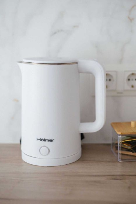 K153 Квартира оренда посуточно / подобово 1 ПОВЕРХ м Печерська