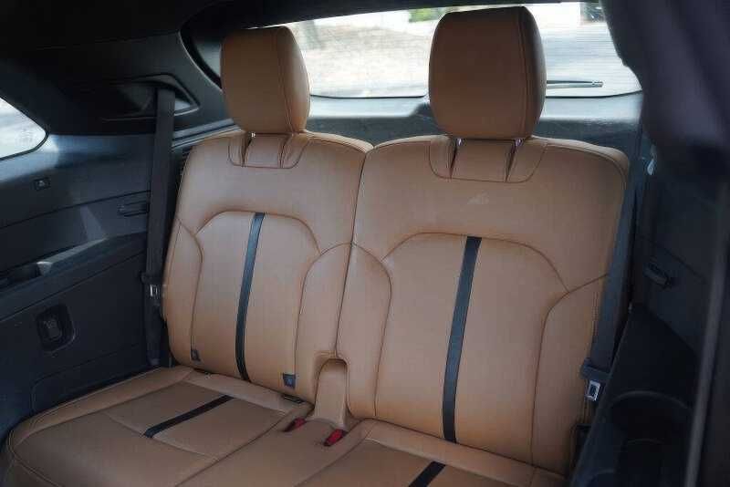 2024 Mazda CX-90 3.3 Turbo S Premium Plus