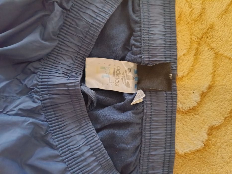 Штани adidas розмір( М)