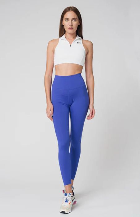 Лосини nike оригінал