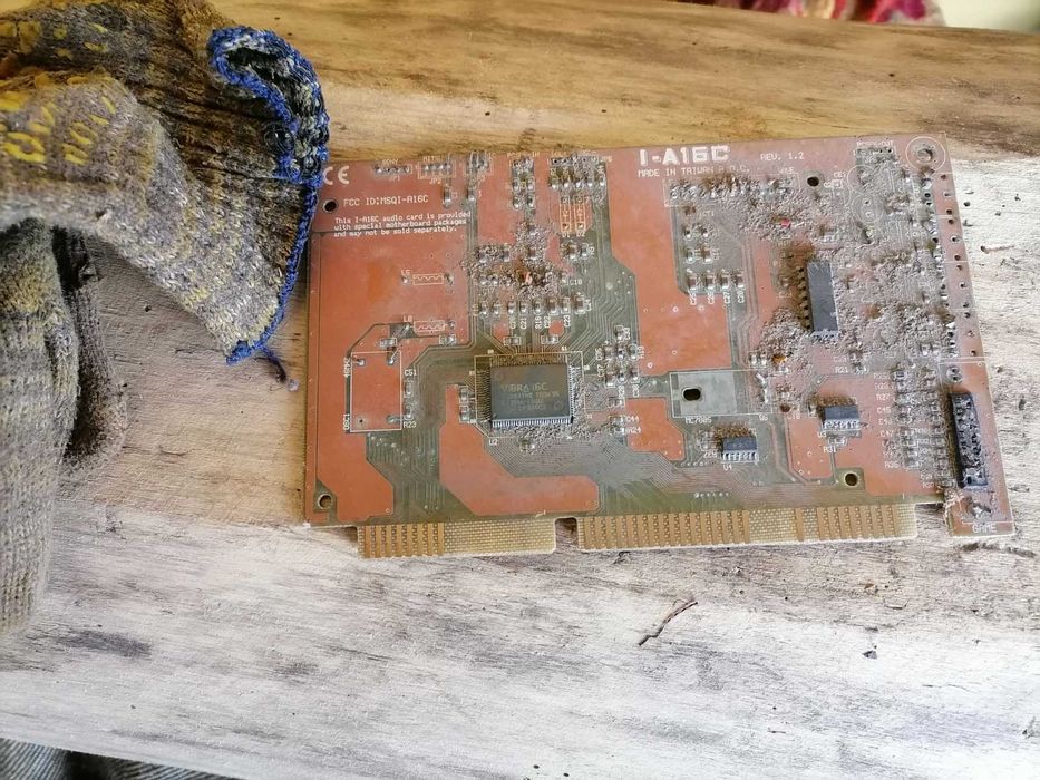 Радио Детали Разное Радіодеталі Продам Ціна За Все