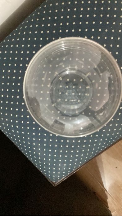 Copos de plastico com tampa, sem buraco de 400ml