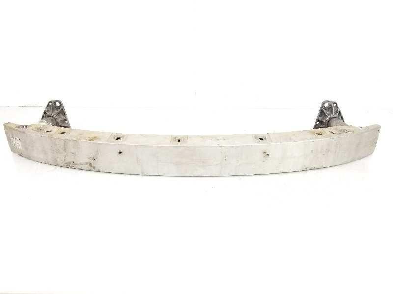 Reforço Do Para-Choques Audi Allroad Quattro Quattro 4B5
