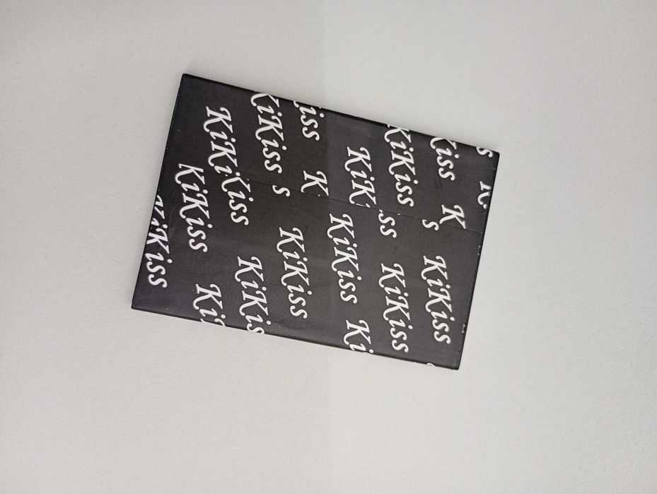 Аккумулятор для Oukitel C23 Pro