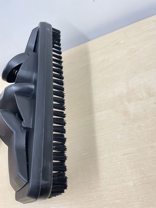 Dysza podłogowa Myjki parowej Bestron DWJ5280 Jak Nowa