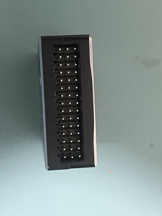 Політний контролер автопілот квадрокоптер CUAV Pixhack V3X