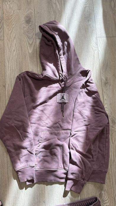 Костюм Jordan original