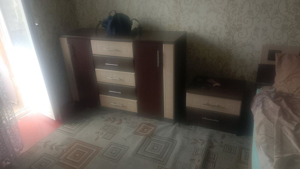 Продаю мебель не дорого  в Краматорске