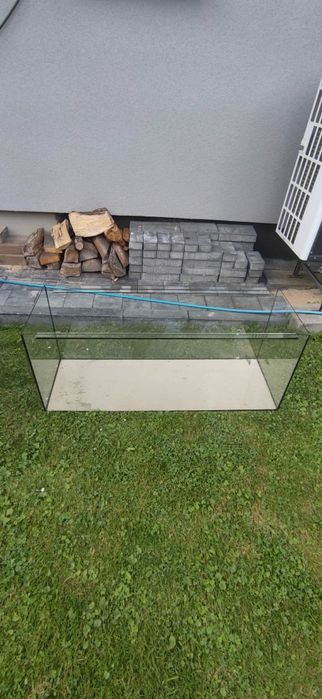 Akwarium/terrarium