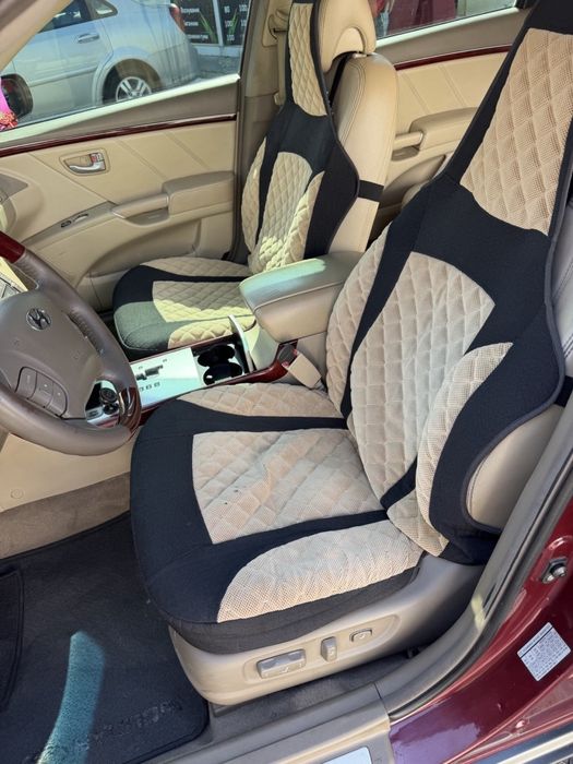 Продам Hyundai Grandeur 3.3 v6