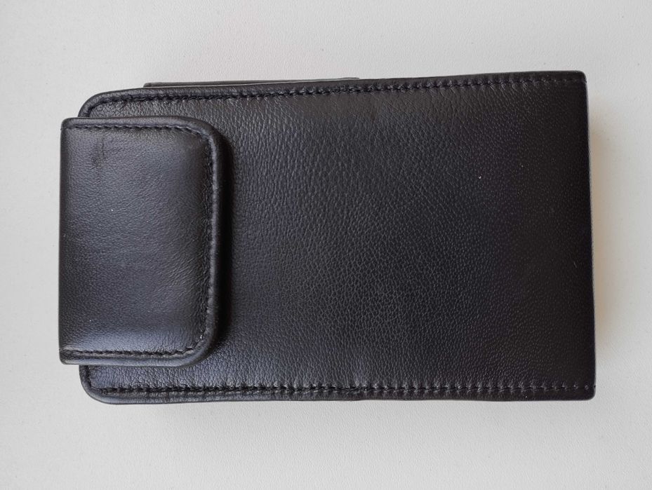 GPS навігатор Garmin Nuvi 50 в максимальній комплектації