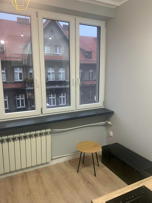 Zdjęcie 7
