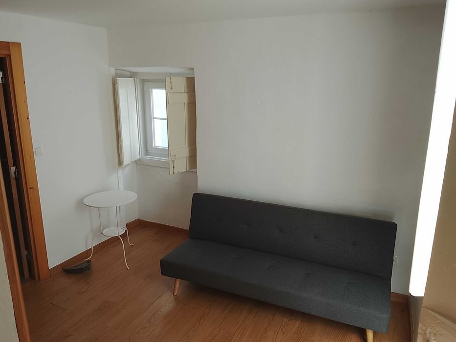 Aluga se Abrantes T1