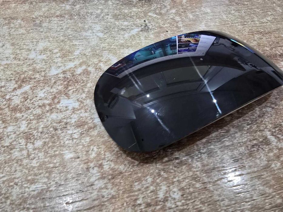 MAGIC MOUSE A3204 Karton