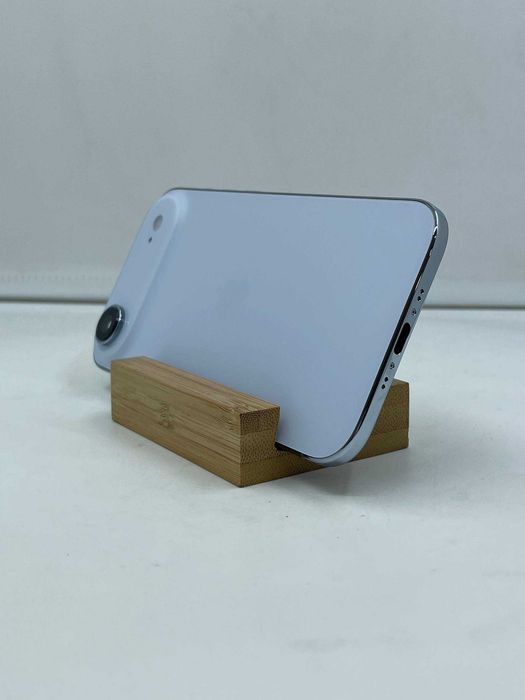 НОВИЙ iPhone Air 512GB Sky Blue ГАРАНТІЯ 6 Місяців МАГАЗИН